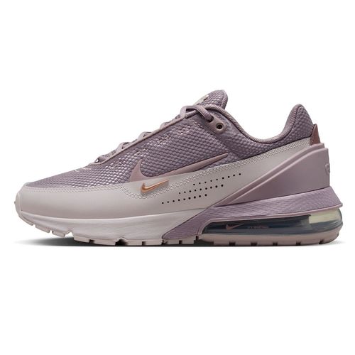 ZAPATILLAS NIKE AIR MAX PULSE DE MUJER