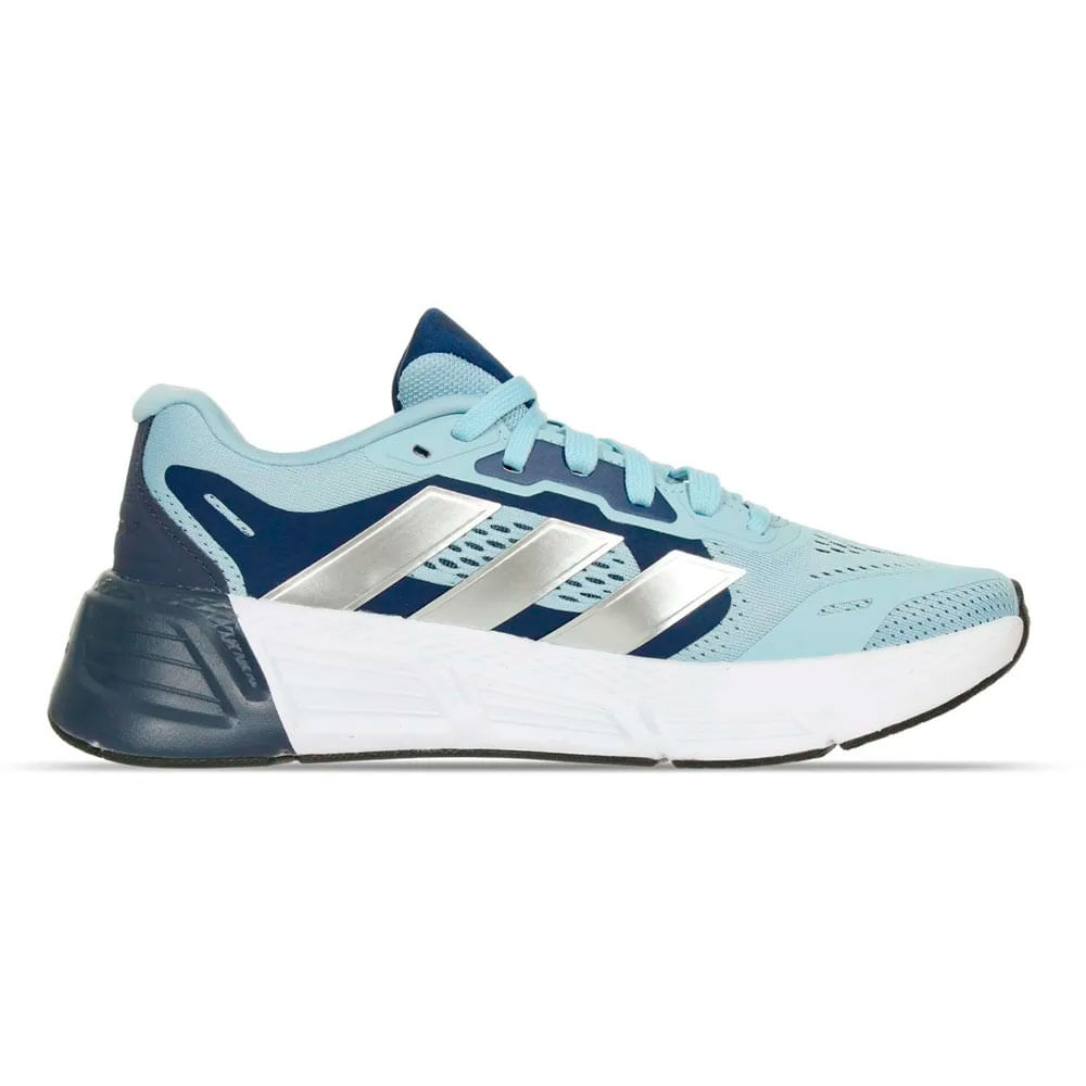 zapatillas questar x byd adidas