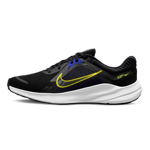 ZAPATILLAS NIKE QUEST 5 DE HOMBRE