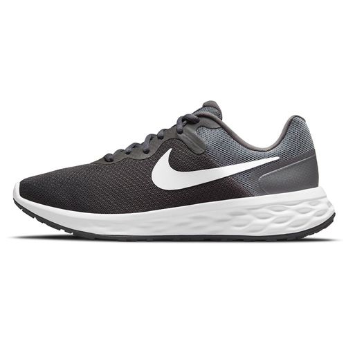 ZAPATILLAS NIKE REVOLUTION 6 DE HOMBRE