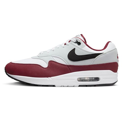 ZAPATILLAS NIKE AIR MAX 1 DE HOMBRE