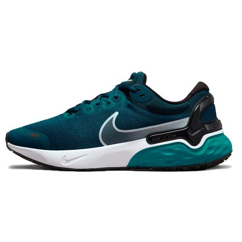 ZAPATILLAS NIKE RENEW RUN 3 DE HOMBRE