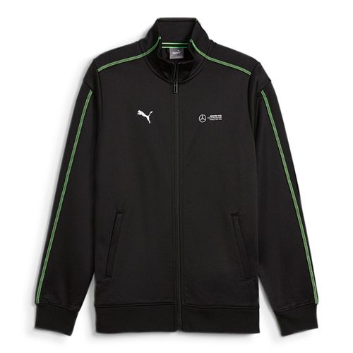 CAMPERA PUMA MAPF1 MT7 DE HOMBRE