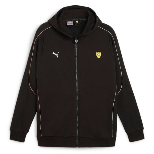 CAMPERA PUMA FERRARI DE HOMBRE