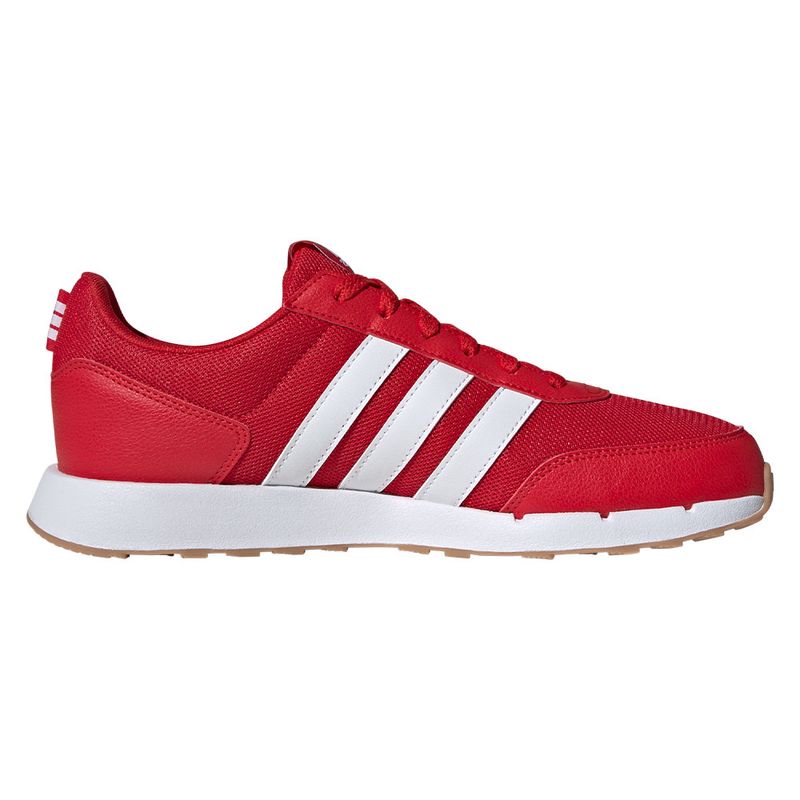 Adidas neo v racer hombre best sale