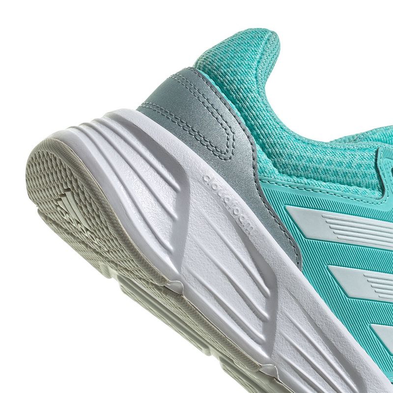 ZAPATILLAS ADIDAS GALAXY 6 DE MUJER