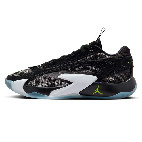 ZAPATILLAS JORDAN LUKA 2 DE HOMBRE