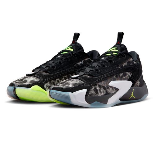 ZAPATILLAS JORDAN LUKA 2 DE HOMBRE
