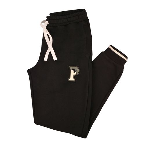 PANTALON PUMA SQUAD DE MUJER