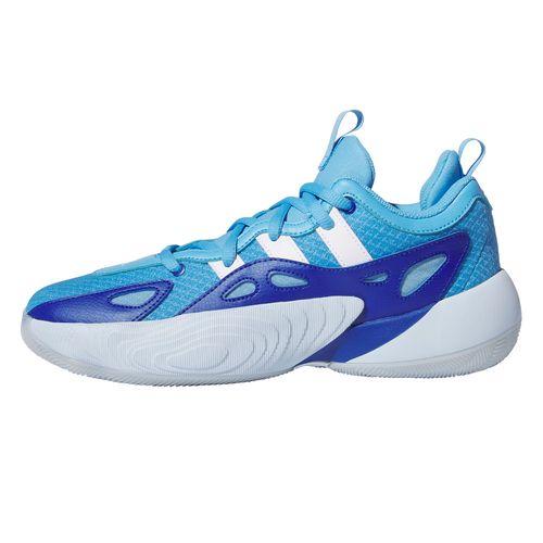 ZAPATILLAS ADIDAS ORIGINALS TRAE UNLIMITED 2 DE HOMBRE