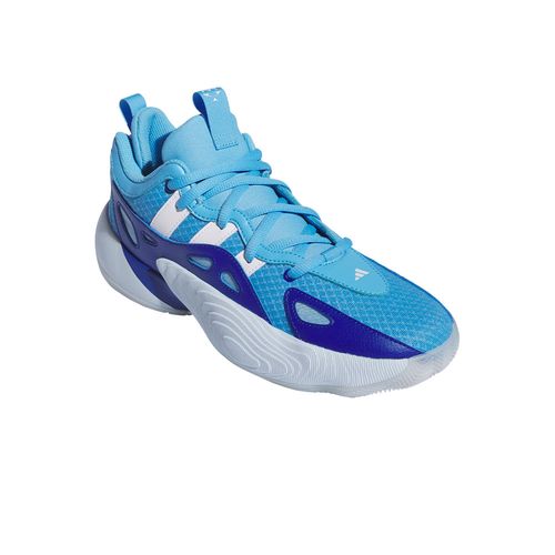 ZAPATILLAS ADIDAS ORIGINALS TRAE UNLIMITED 2 DE HOMBRE