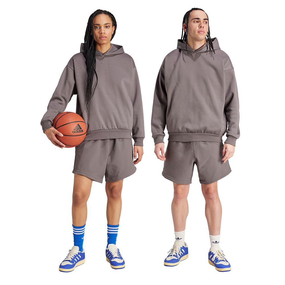 Short Adi365 Running CLIMACOOL+ ADIDAS