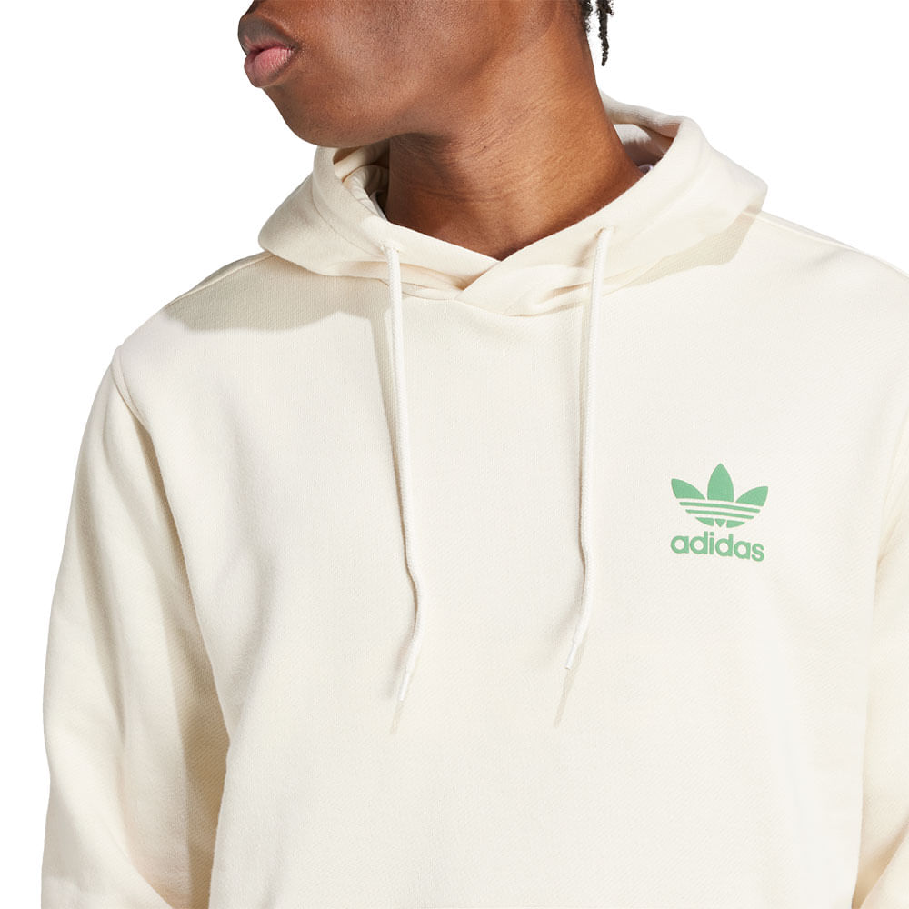 buzo adidas pharrell williams