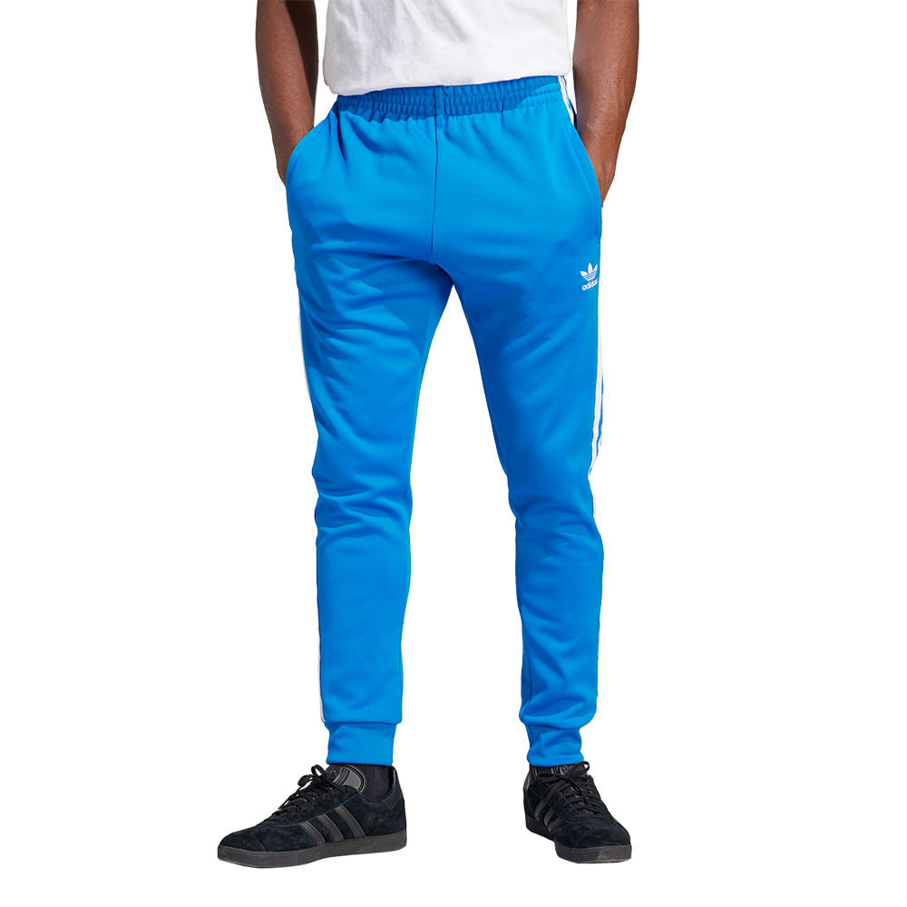adidas original pantalones