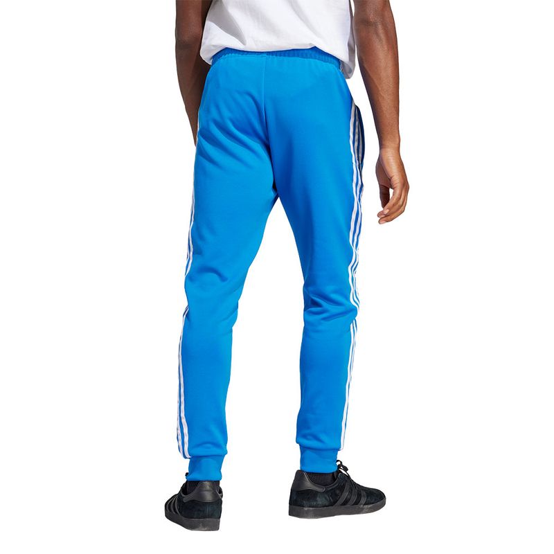 PANTALON ADIDAS ORIGINALS CLASSIC DE HOMBRE