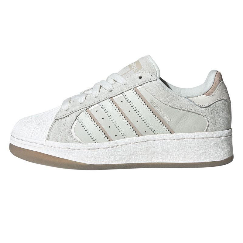 Adidas punteras best sale