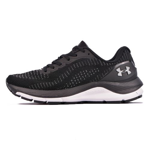 ZAPATILLAS UNDER ARMOUR CHARGED SKYLINE 3 DE HOMBRE