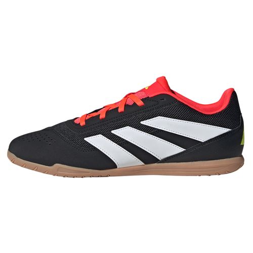 BOTINES ADIDAS PREDATOR CLUB IN SA DE HOMBRE