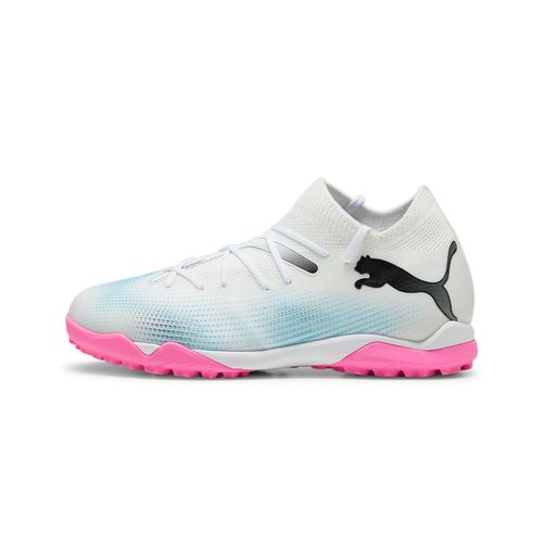 BOTINES PUMA FUTURE 7 MATCH TT DE NIÑO