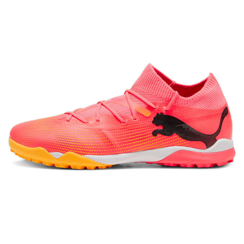 BOTINES PUMA FUTURE MATCH DE HOMBRE