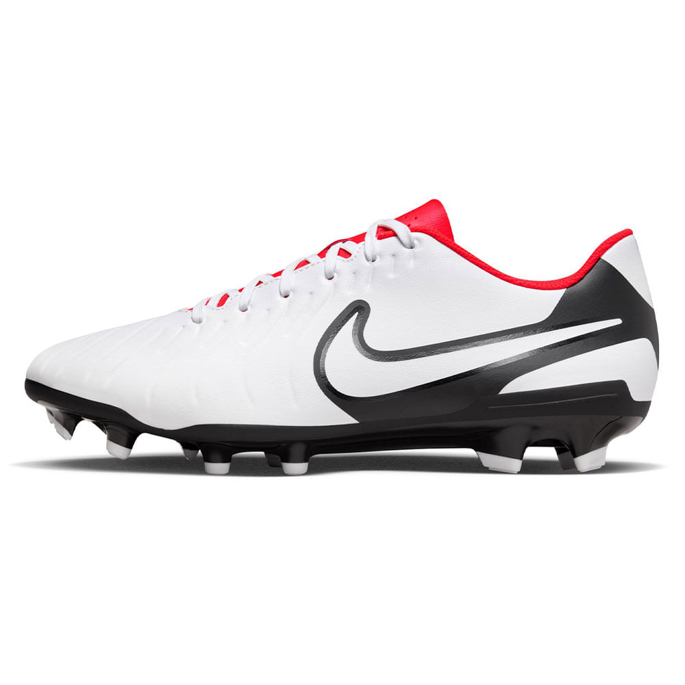 Zapatillas nike tiempo rio hotsell