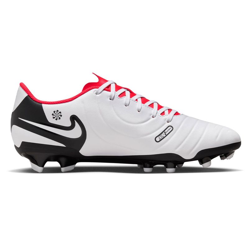 BOTINES NIKE TIEMPO LEGEND 10 DE HOMBRE