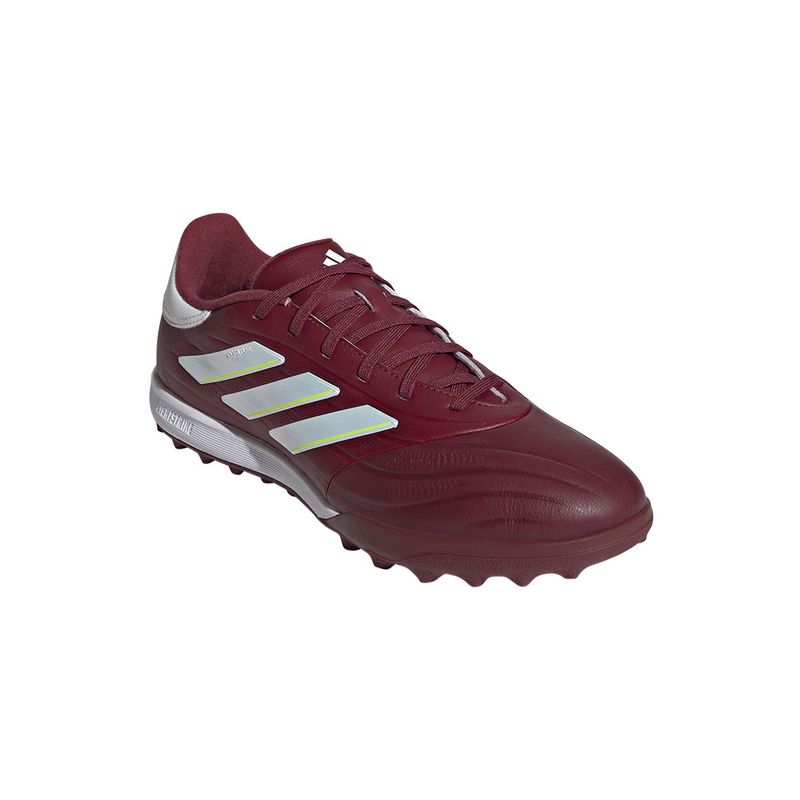 BOTINES ADIDAS COPA PURE 2 LEAGUE DE HOMBRE