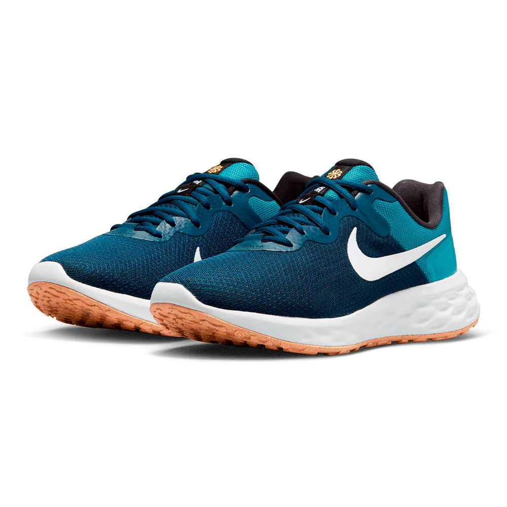 zapatilla nike revolution 6