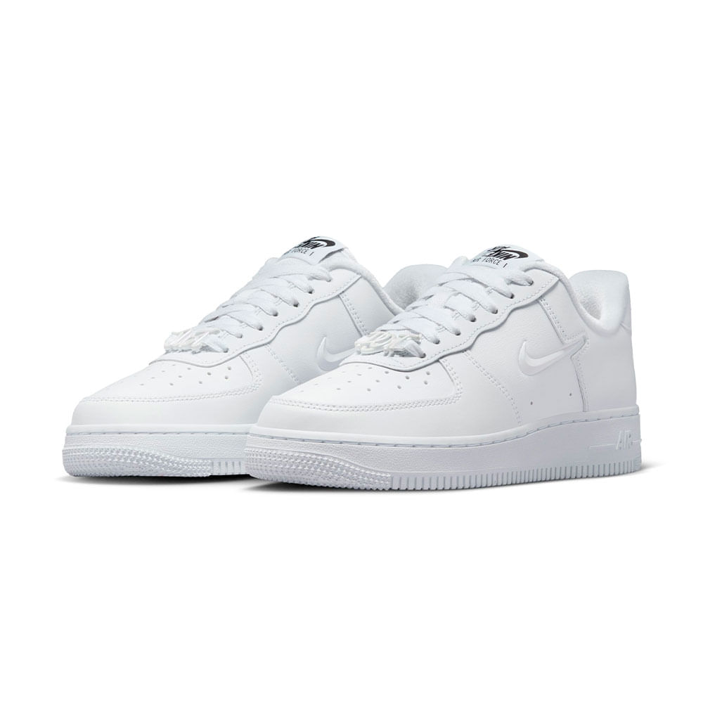 nike air force mujer