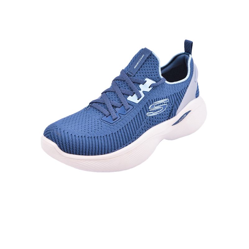 ZAPATILLAS SKECHERS ARCH FIT INFINITY DE MUJER