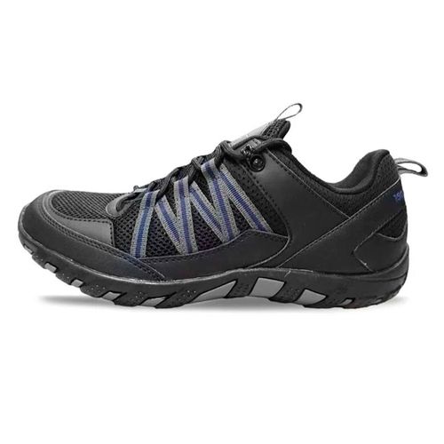 ZAPATILLAS TOPPER BULDER DE HOMBRE