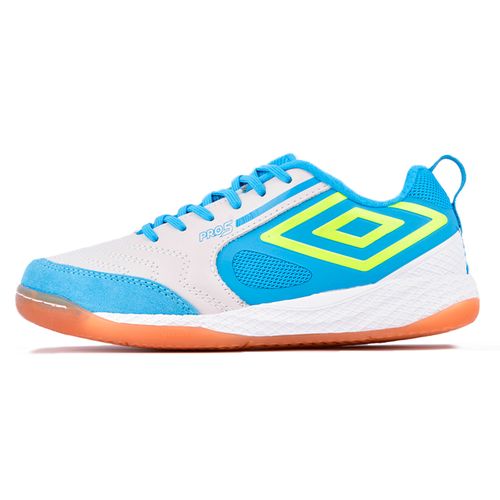 BOTINES UMBRO PRO 5 BUMP DE HOMBRE