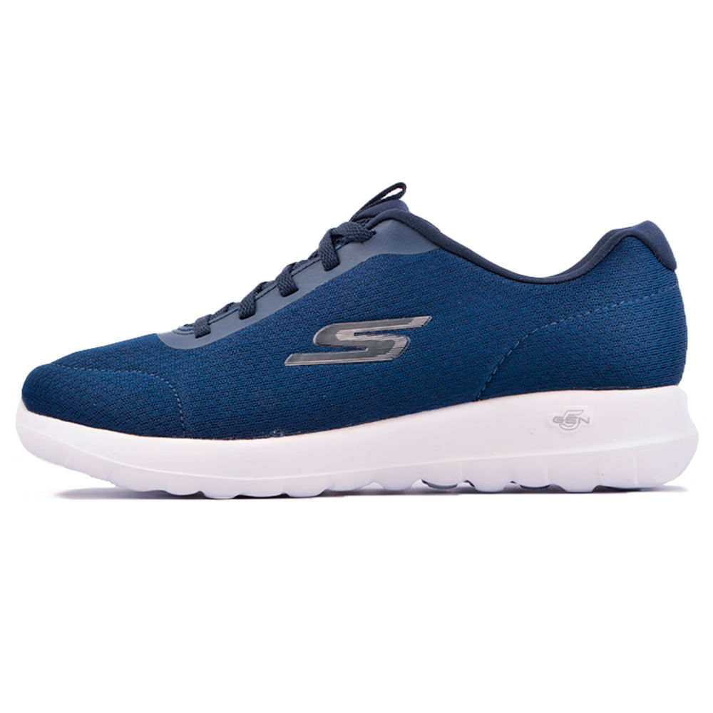 ZAPATILLAS SKECHERS GO WALK JOY DE MUJER