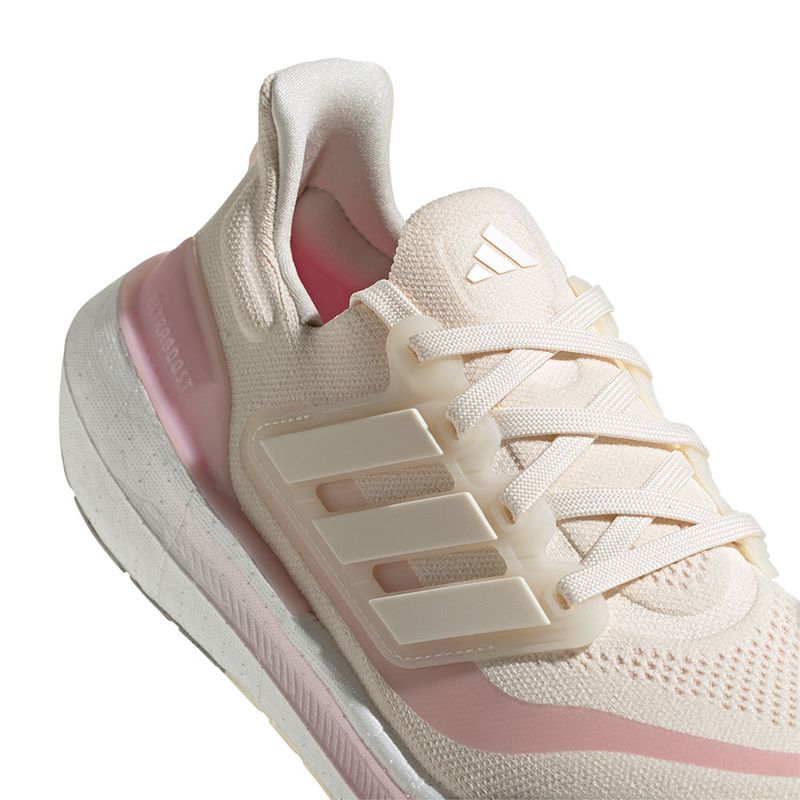 Adidas 999 shoes mujer best sale