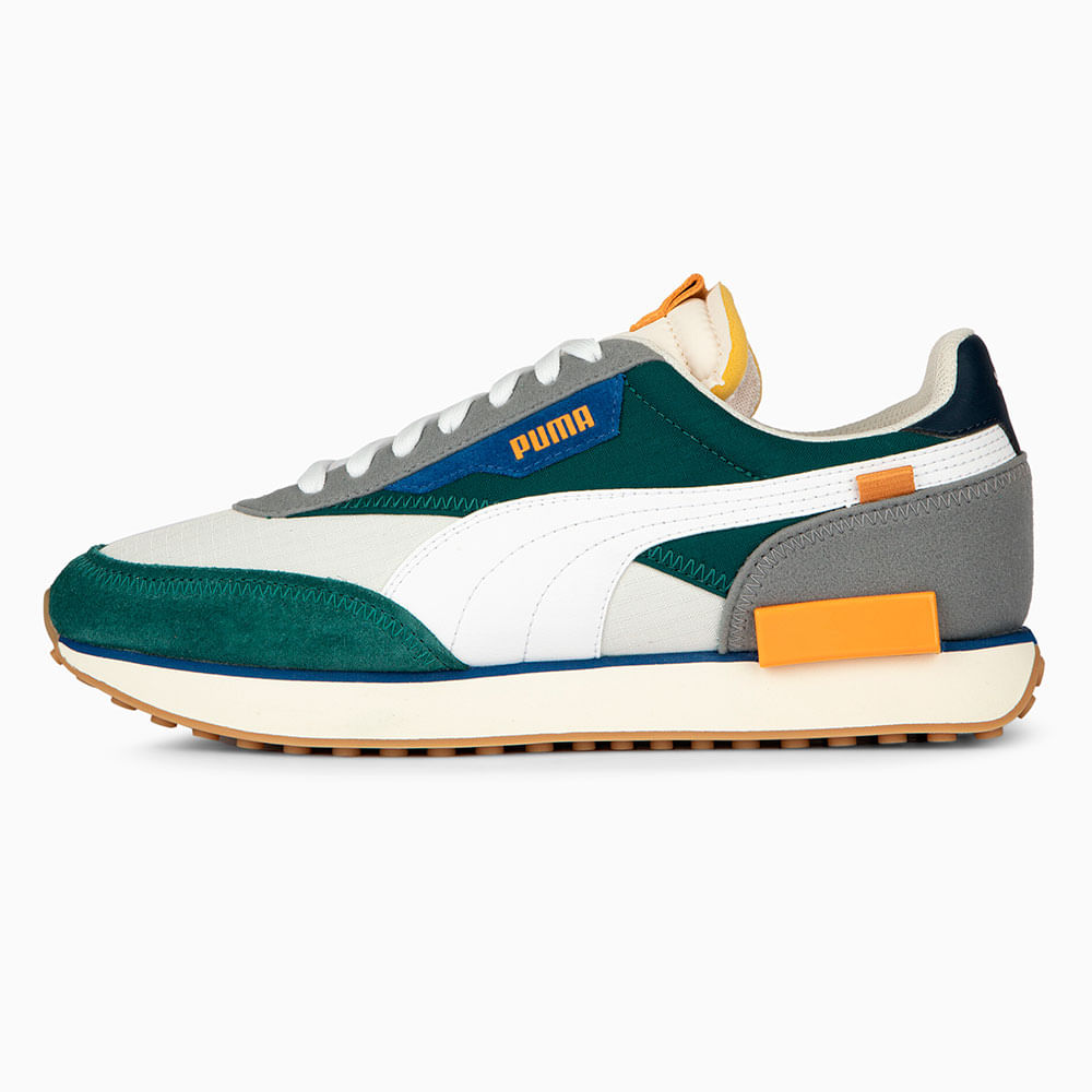 puma future 40