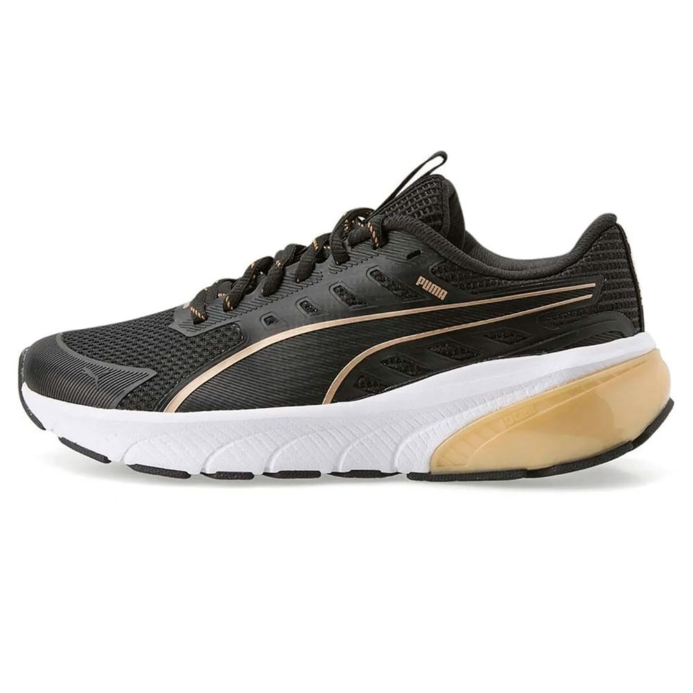 ZAPATILLAS PUMA CELL GLARE DE MUJER