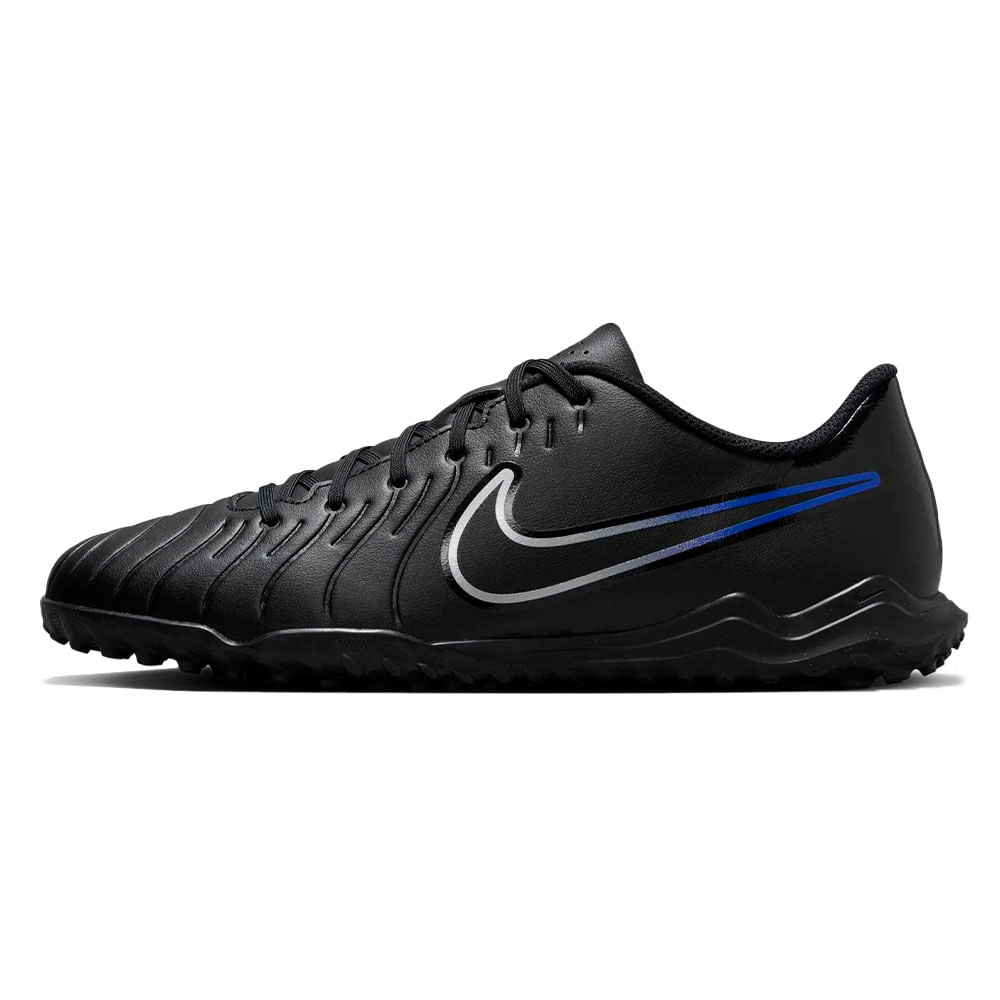 BOTINES NIKE LEGEND 10 CLUB TF DE HOMBRE