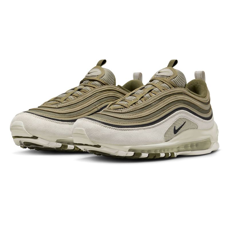 ZAPATILLAS NIKE AIR MAX 97 SE DE HOMBRE