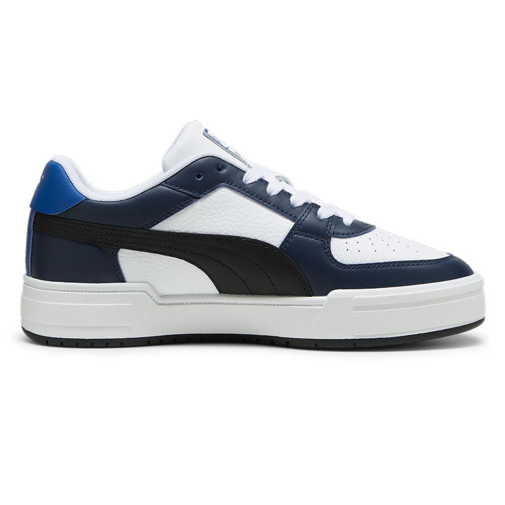 Marca Puma Hombre Zapatos Puma Imitacion De Mujer Puma Ca Pro