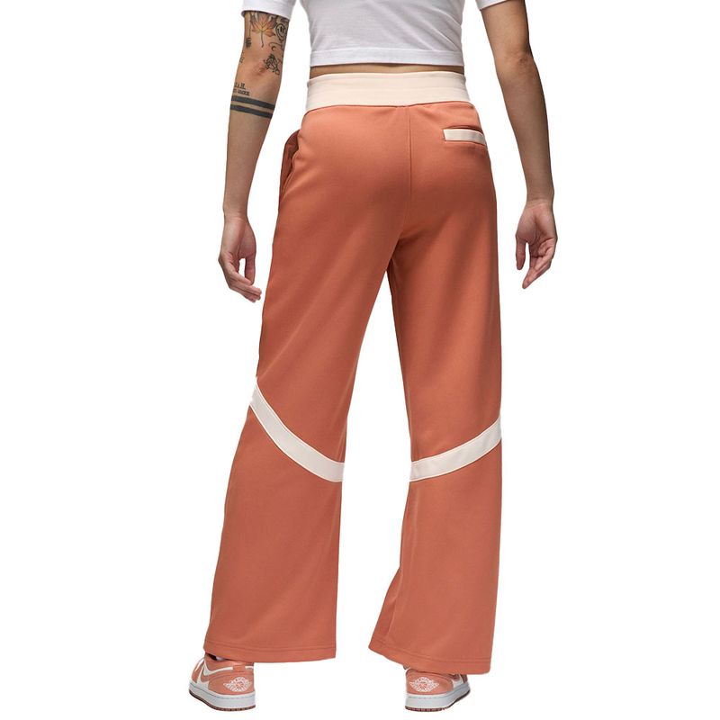 PANTALON JORDAN HER ITAGE DE MUJER