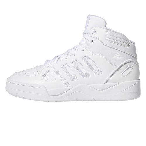 ZAPATILLAS ADIDAS MIDCITY DE HOMBRE