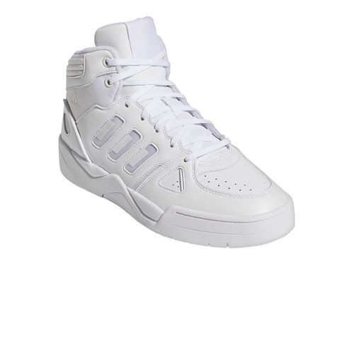 ZAPATILLAS ADIDAS MIDCITY DE HOMBRE