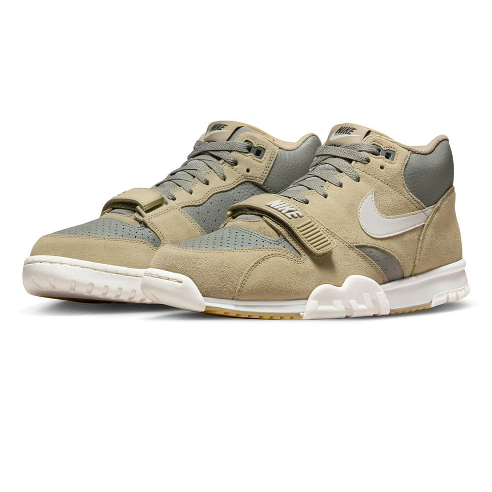 mens nike air ultra