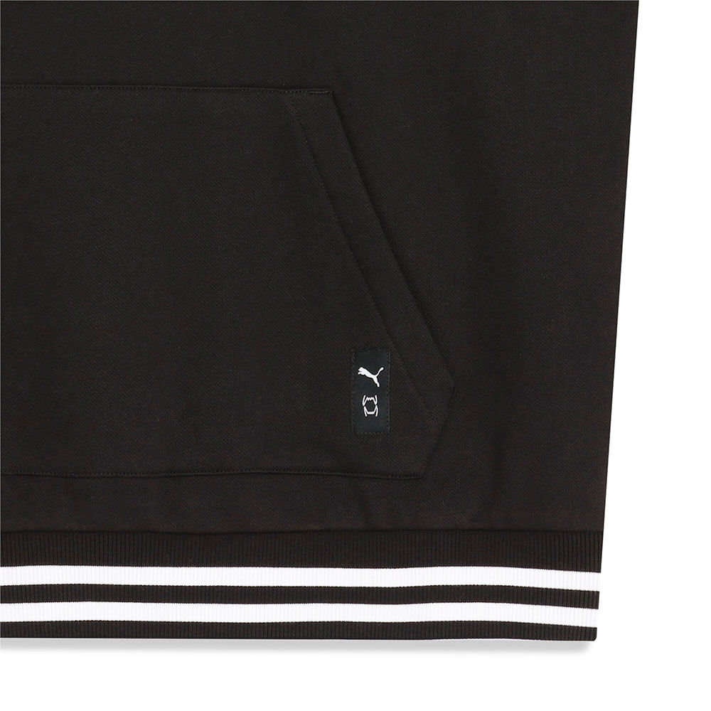 buzo borussia dortmund puma