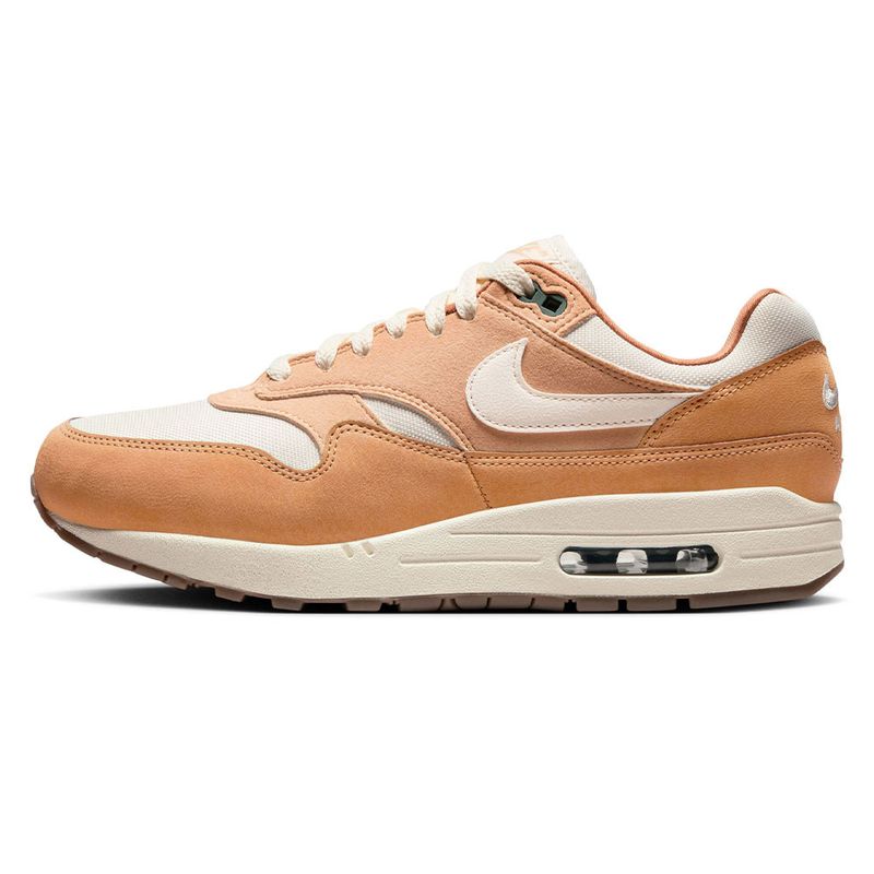 Nike air mujer 87 hotsell