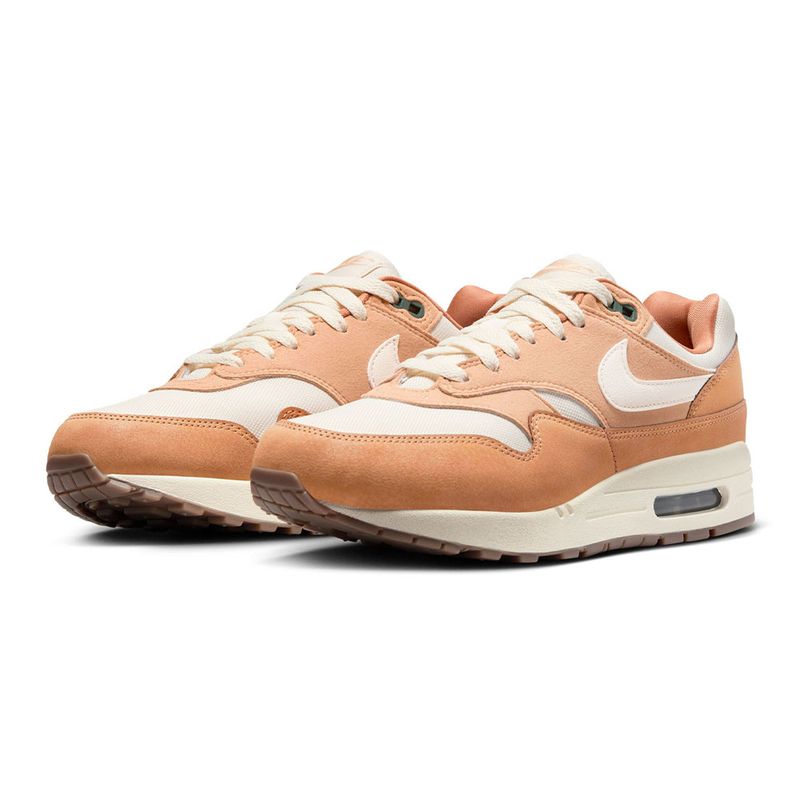 ZAPATILLAS NIKE AIR MAX 1 87 DE MUJER