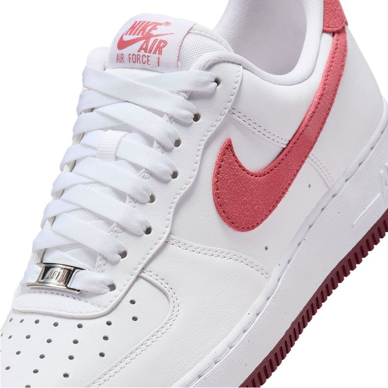 Nike mujer air force best sale