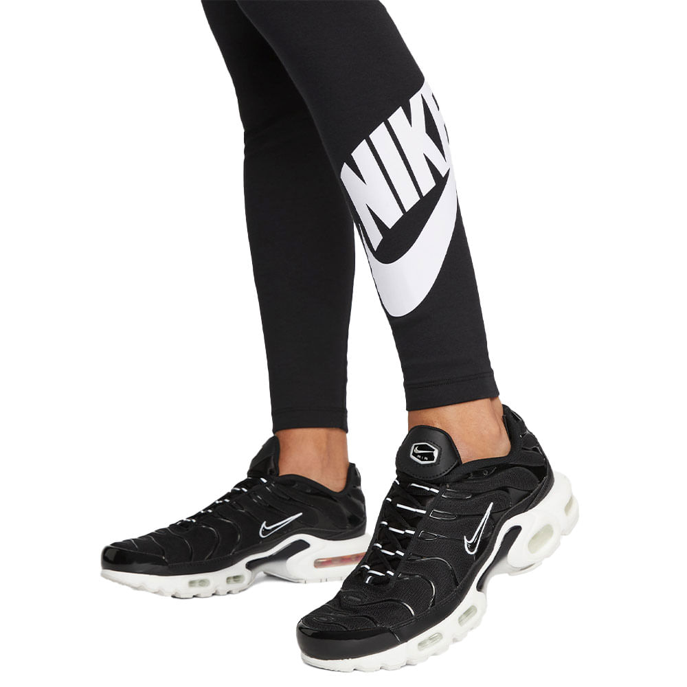 CALZAS NIKE CLASSICS DE MUJER