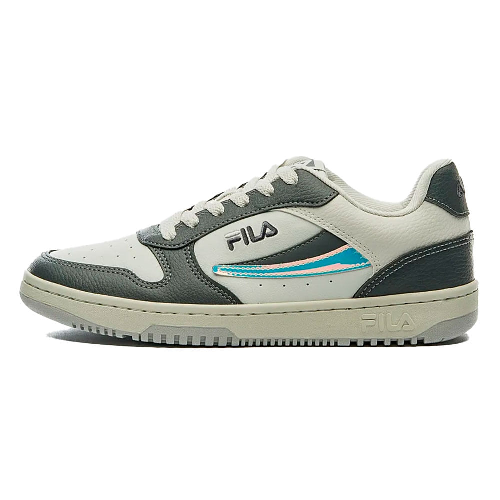 fila talla 33