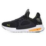 ZAPATILLAS-PUMA-SOFTRIDE-ENZO-EVO-RETROFUTURE-DE-HOMBRE